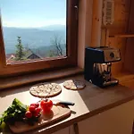 Piesn Poranka Nyaraló *