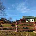 Piesn Poranka Nyaraló