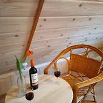 Piesn Poranka Lysina
