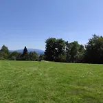 Piesn Poranka Nyaraló Lysina