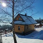 Piesn Poranka