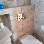 Nyaraló Piesn Poranka