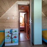 Piesn Poranka * Lysina