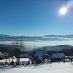 Piesn Poranka Lysina