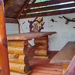 Piesn Poranka Nyaraló