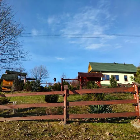 Piesn Poranka Tatil Evi