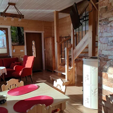 Tatil Evi Piesn Poranka *