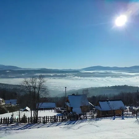 Piesn Poranka Lysina