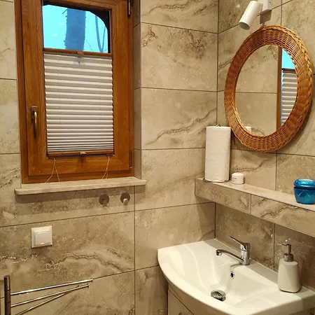 Piesn Poranka Lysina