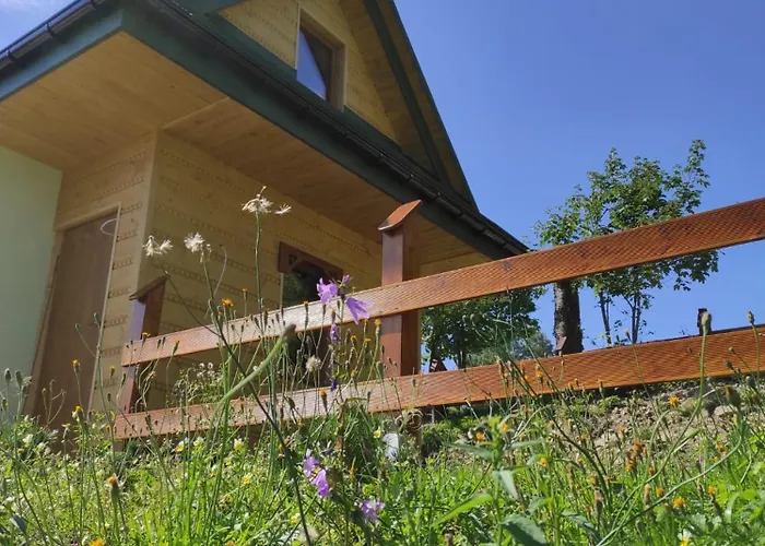 Piesn Poranka * Lysina