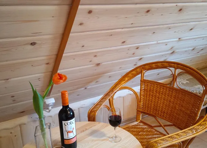 Piesn Poranka Lysina