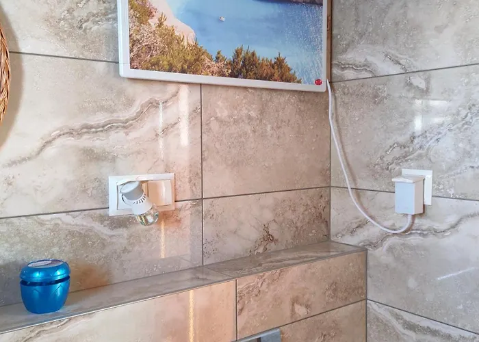 Piesn Poranka Lysina