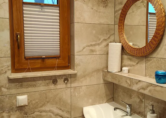 Piesn Poranka Lysina